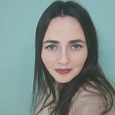 Александра, 31 из г. Казань.