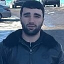 Mher, 28 лет