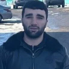 Фотография мужчины Mher, 28 лет из г. Калуга