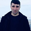 Mher, 28 лет
