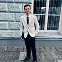 Алексей, 19 лет