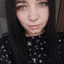 Инночка, 30 лет