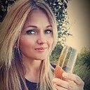 Татьяна, 38 лет