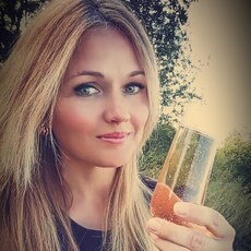 Татьяна, 38 из г. Санкт-Петербург.