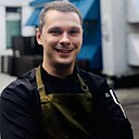Антон, 31 год