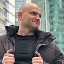 Дмитрий, 33 года