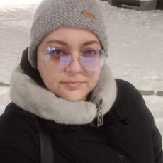 Фотография девушки Джанет, 42 года из г. Ростов-на-Дону
