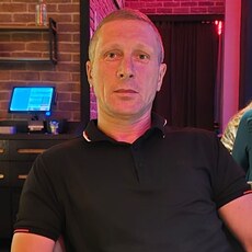 Алек, 45 из г. Балашов.