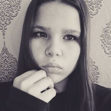 Фотография девушки Таня, 24 года из г. Тюмень