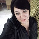 Виктория, 49 лет