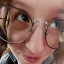 Полина, 19 лет