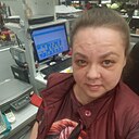 Наталья, 41 год