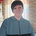 Татьяна, 43 года