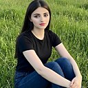 Хулиганка, 33 года