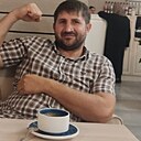 Мурад, 30 лет