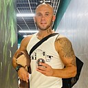Андрей, 36 лет