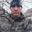 Сергей, 45 лет
