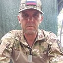 Сергей, 45 лет