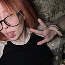 Елизавета, 22 года