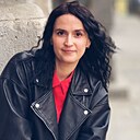 Anna, 35 лет