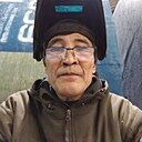 Kaisar, 50 лет