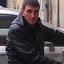 Гера, 39 лет