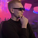 Егор, 25 лет