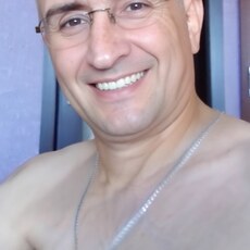 Фотография мужчины Александр, 42 года из г. Кострома