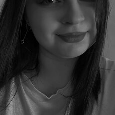 Фотография девушки Елизавета, 22 года из г. Брест