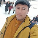 Фарход, 36 лет