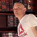 Владимир, 43 года