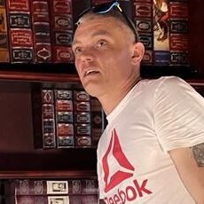 Фотография мужчины Владимир, 43 года из г. Кондопога