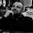 Юнус, 35 лет