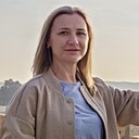 Александра, 52 года