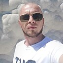 Дмитрий, 38 лет