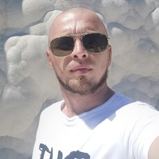 Фотография мужчины Дмитрий, 38 лет из г. Гродно