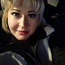 Юлия, 41 год