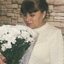 Любовь, 60 лет