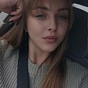Елена, 31 год