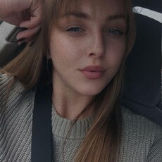 Фотография девушки Елена, 31 год из г. Кемерово