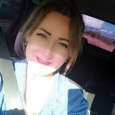 Natali, 45 из г. Владимир.