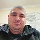 Анатолий, 45 лет