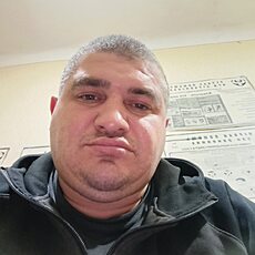 Фотография мужчины Анатолий, 45 лет из г. Донецк