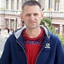 Алексей, 45 лет