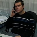 Ivan, 36 лет
