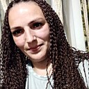 Лена, 35 лет