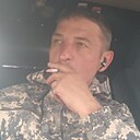 Юрий, 40 лет