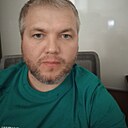 Валентин, 33 года