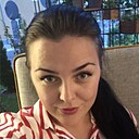 Анна, 37 лет