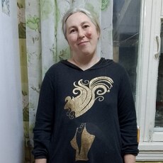 Фотография девушки Аня, 42 года из г. Железногорск-Илимский